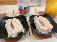 -昊·来了寿司(泡桐树店)