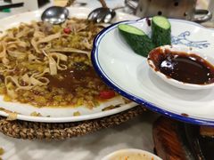 -庐州太太(南七里店)