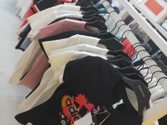 -BIGOFFS 超级折扣(仁恒伊势丹店)