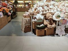 -半山书局(新世纪商城店)