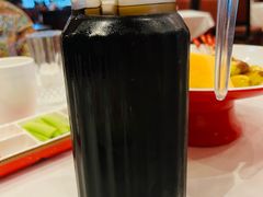 -大鸭梨烤鸭(石佛营店)