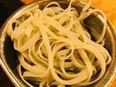 -邓莽子老火锅(鲁祖庙店)