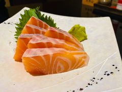 -天狗山料理(省体店)