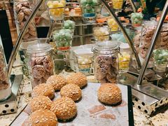 -艺厨风尚餐厅 · 桔钓沙莱华度假酒店