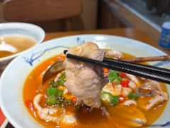 -永乐饭店