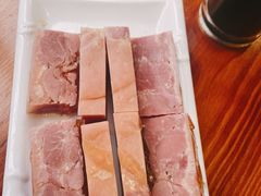 -邵顺兴锅盖面(金山宝地店)