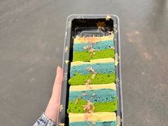 -紫阳古街