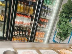 -海汕记·潮汕鲜牛肉火锅·自助