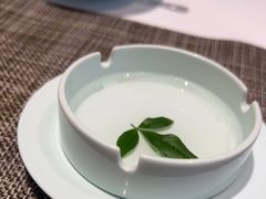 -上座云间·青年赣菜(绿茵店)