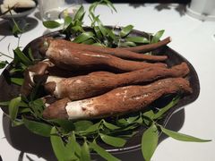 -京兆尹(雍和宫店)