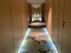 -万信至格酒店(成都欢乐谷金府地铁站店)