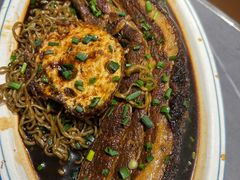 -富临轩私房菜(集庆门大街店)