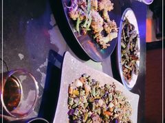 -醉小酒馆·川菜·江湖菜·重庆菜(观音桥旗舰店)