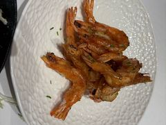 -忆家一宴(大木桥路旗舰店)