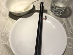 -阿英煲(凉城路店)