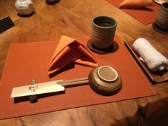 -松涛日本料理