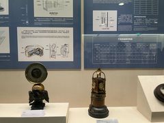 -上海中国航海博物馆