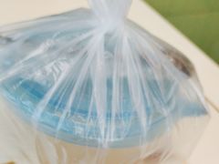 -爽爽王牌甜品(河背村店)