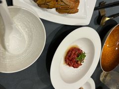 -A One Kitchen·南京精菜馆(晶丽酒店店)