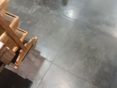 -清真·京华源铜锅涮肉(丰庆店)