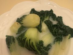 -利苑酒家(宜安广场店)