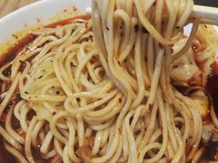 -聚园面庄(新光天地店)
