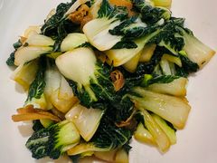 -北京全聚德(玉泉路店)