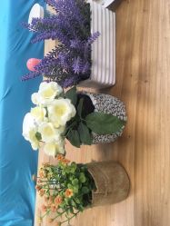 -斐尔国际皮肤管理中心