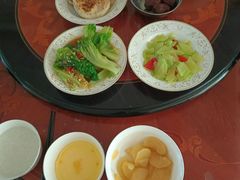 -金贝儿月嫂(高新尚品国际店)