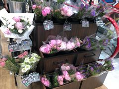 -优衣库(深圳万象天地旗舰店)