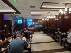 -熙盛源(滨湖万达店)