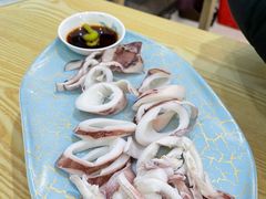 -潮家庄潮州卤味