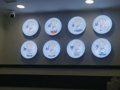 -万达广场(大明宫店)