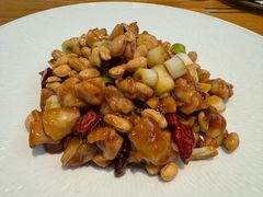 -壹零捌道·北京烤鸭(车公庄店)