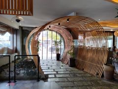 -尚香汤包文博馆(合兴路店)