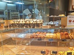 -FANEN法念·烘焙·甜点(万象城店)
