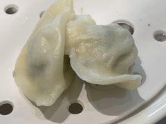-船歌·鱼水饺青岛菜(枫蓝国际购物中心店)