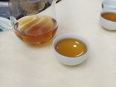 红茶-鸿福楼(观澜店)