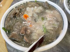 -银记肠粉店(市二宫店)