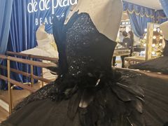 -新世界大丸百货