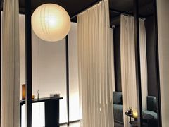 -安屿an·spa(卓悦中心商场店)