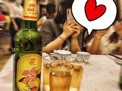 -粤·向群饭店(龙津东路总店)