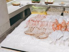 -明州小宴(文化广场店)