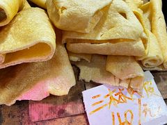 -召稼楼古镇