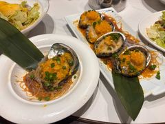 -映像威海·海鲜味道(市区店)