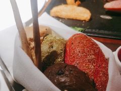 -佐度王子扒房(爱建卓展店)