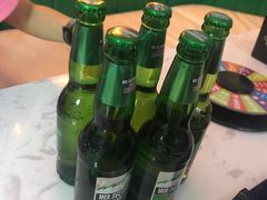 -宝乐星量贩KTV(莲升路店)