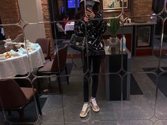 -芙蓉堂(武汉天地店)