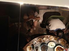 -金手勺东北菜馆(大屯北路店)