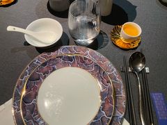 -广舟(千禧店)